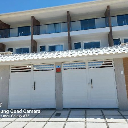 Triplex Belissimo Villa Cabo Frio Exterior photo